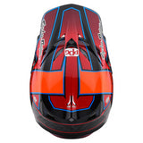 Troy Lee - SE5 Carbon Helmet