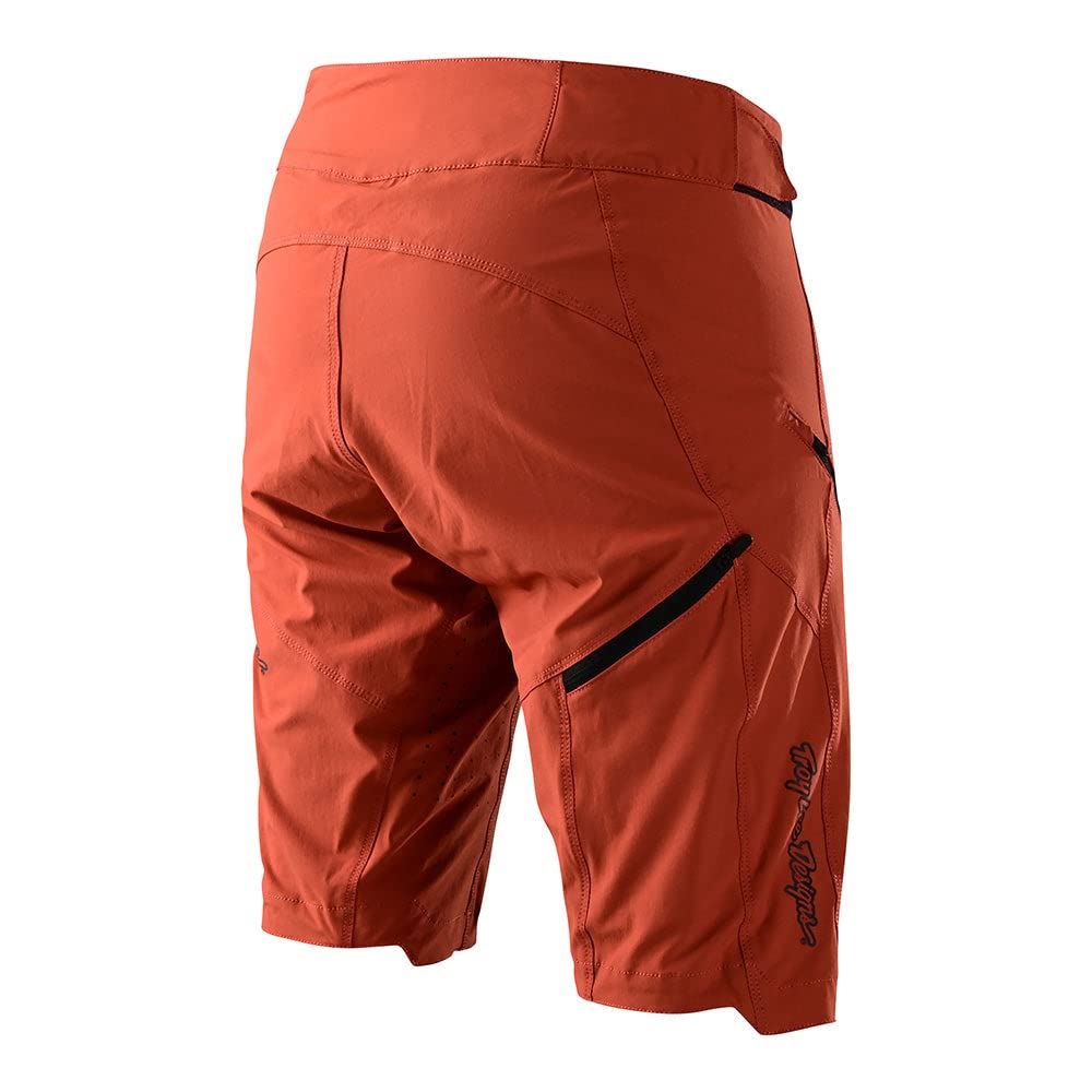 Troy Lee Designs Womens Lilium Short - Cycle City Outdoors