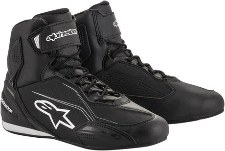 Alpinestars - Faster-3 Shoes