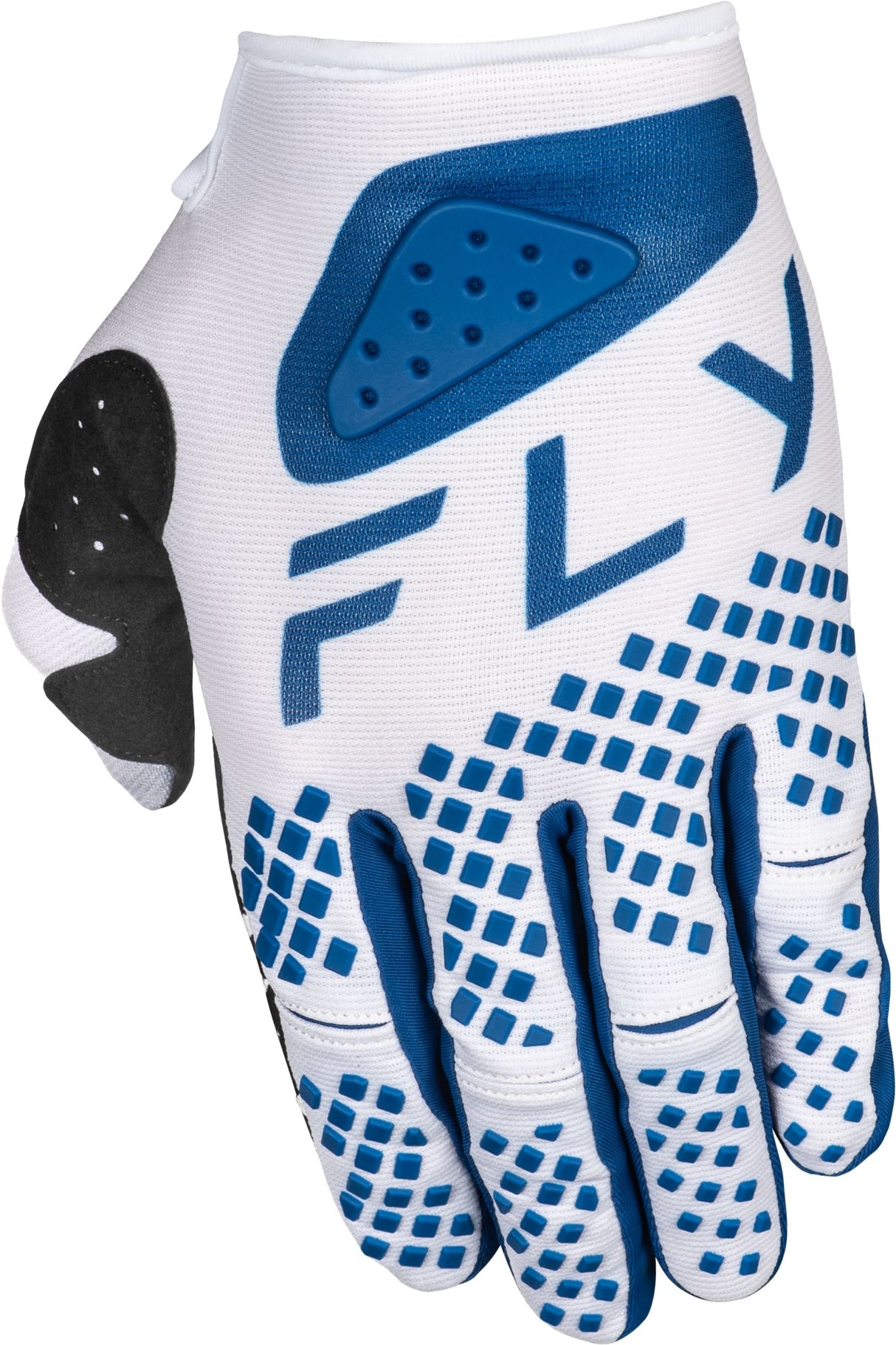 Fly Racing - Kinetic Center Glove