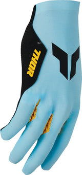 Thor - Sportmode Iconic Gloves