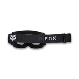 '25 Fox Racing - Main Core Goggle