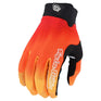 Troy Lee Designs - Air Glove - Cycle City Outdoors