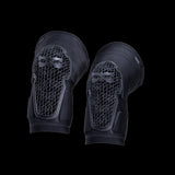 Kali Protectives Strike Knee Guard - Cycle City Outdoors