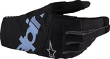 Alpinestars - Techstar MX Gloves