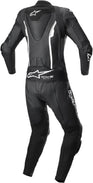 Alpinestars - Stella Missile 1-Piece Suit