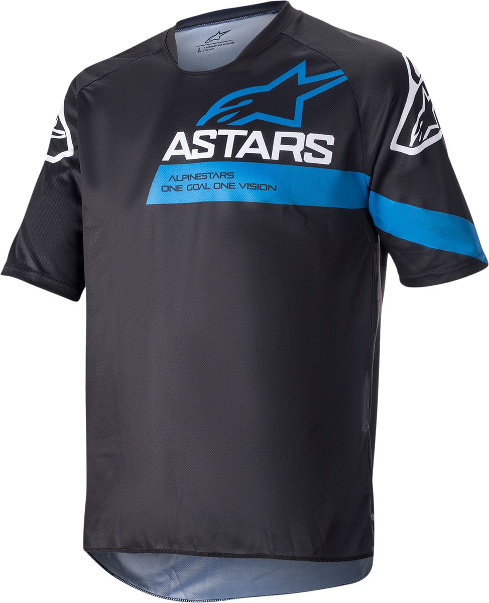 Alpinestars - Racer V3 Jersey