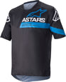 Alpinestars - Racer V3 Jersey