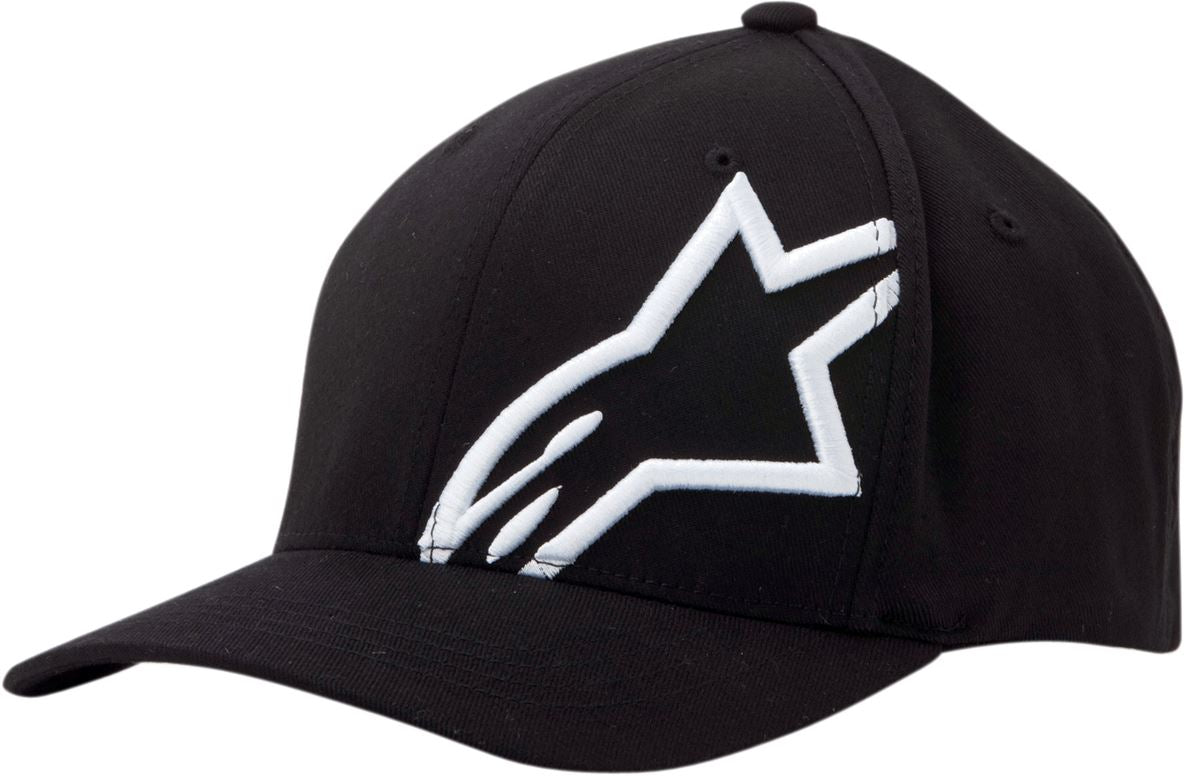 Alpinestars - Corp Shift 2 Hat