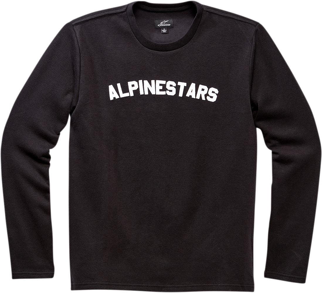 Alpinestars - Duster Premium Long-Sleeve Shirt