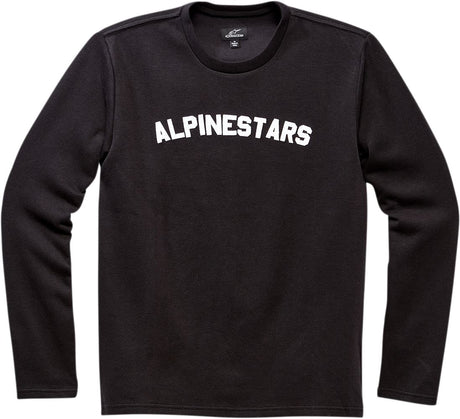 Alpinestars - Duster Premium Long-Sleeve Shirt