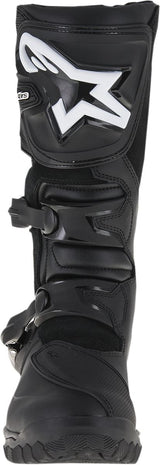 Alpinestars - Corozal Adventure Boots