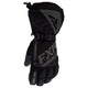 FXR Fuel Glove - Cycle City Outdoors