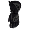 FXR Fuel Glove - Cycle City Outdoors