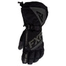 FXR Fuel Glove