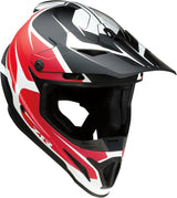 Z1R Rise Helmet