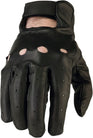 Z1R 243 Gloves