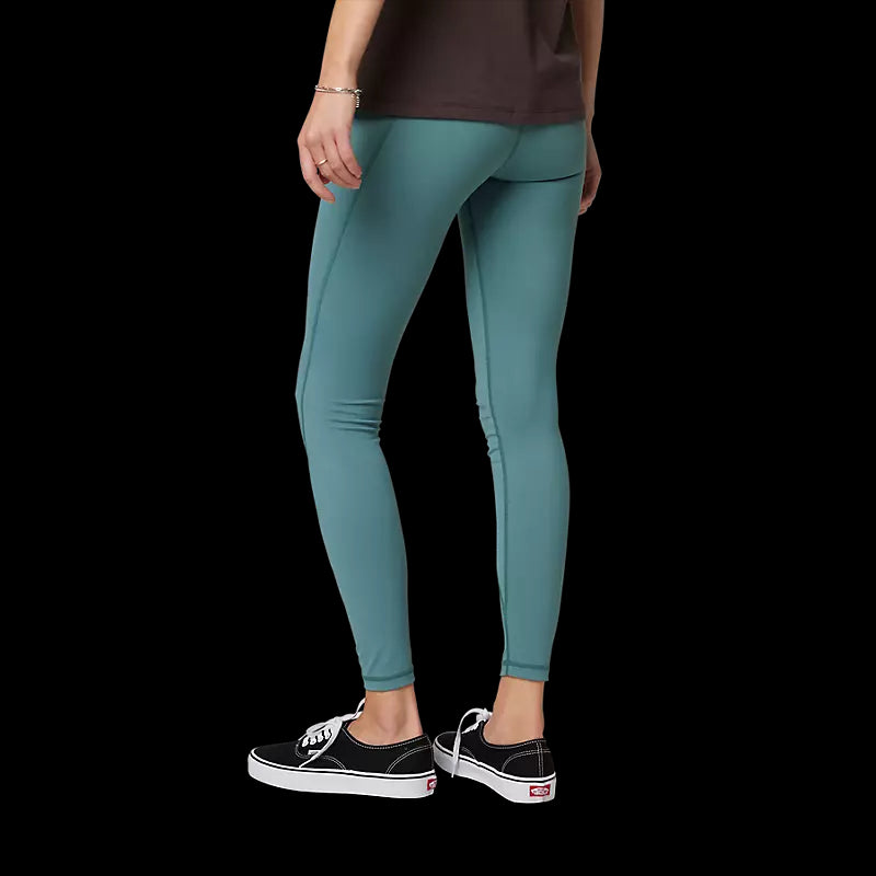 Fox Racing Detour Legging