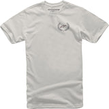 Alpinestars - Wreath T-Shirt