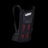 Leatt - Back Protector ReaFlex Stealth