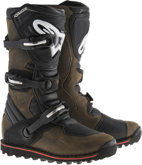 Alpinestars - Tech-T Boots