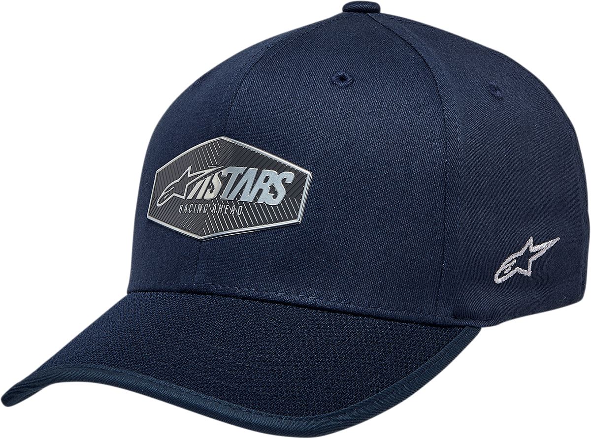 Alpinestars - Emblem Hat