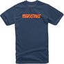 Alpinestars - Reblaze T-Shirt