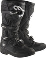 Alpinestars - Tech 5 Boots