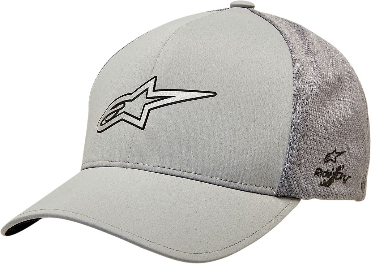 Alpinestars - Ageless Mesh Delta Hat