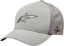 Alpinestars - Ageless Mesh Delta Hat