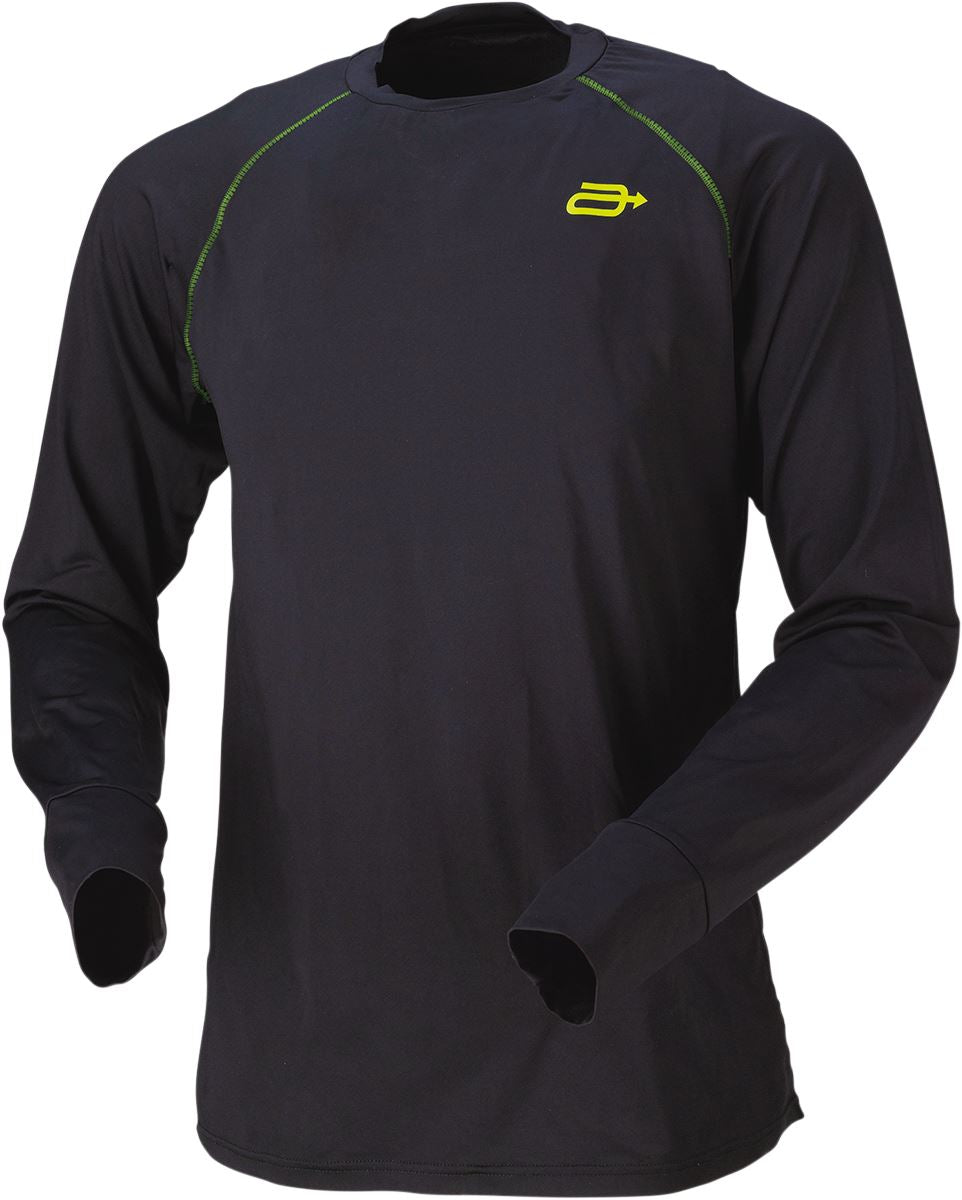 Arctiva - Long Sleeve Regulator Jersey