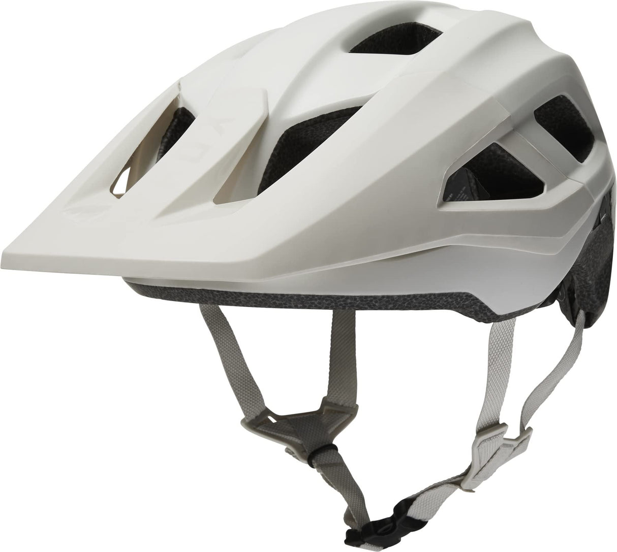 Fox Racing Mainframe Mountain Bike Helmet - Cycle City Outdoors