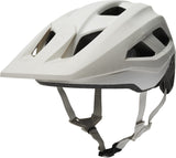 Fox Racing Mainframe Mountain Bike Helmet - Cycle City Outdoors