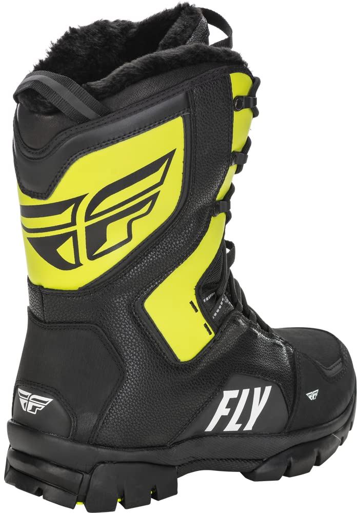 Fly Racing - Marker Boot