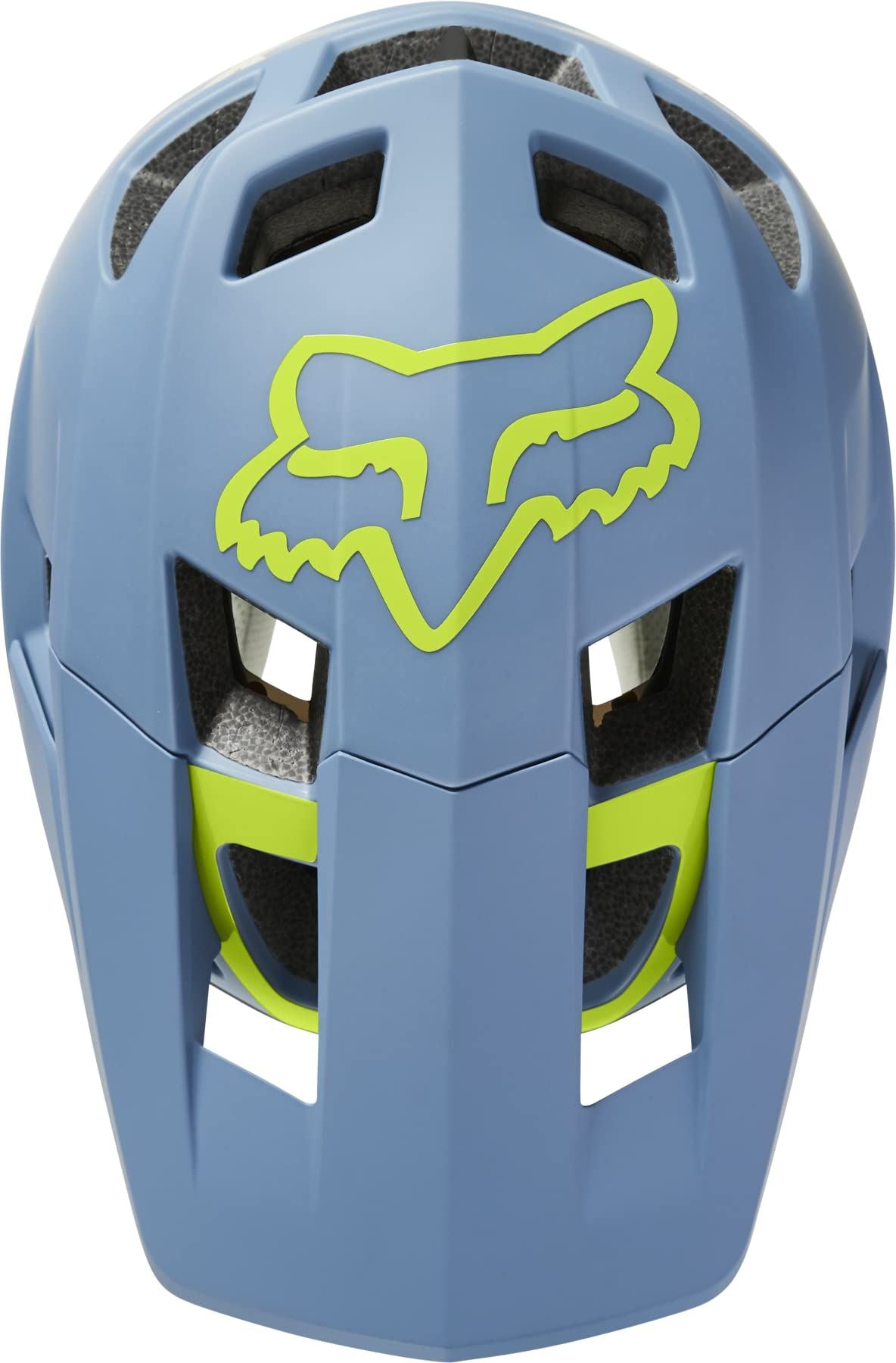 Fox Racing - Dropframe Pro Helmet