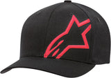 Alpinestars - Corp Shift 2 Hat