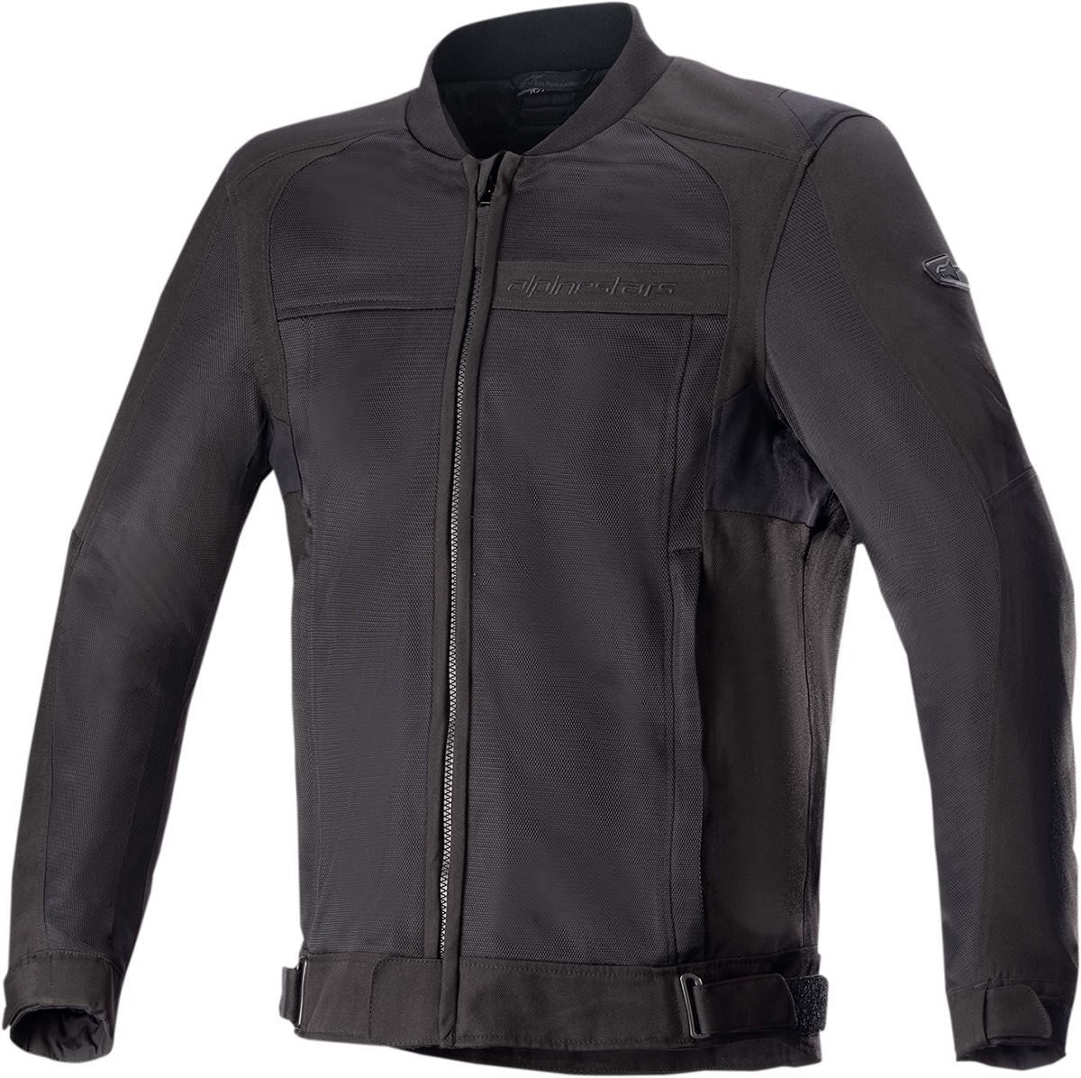 Alpinestars - Luc v2 Air Jacket