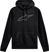 Alpinestars - Ageless V3 Pullover Hoodie