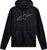 Alpinestars - Ageless V3 Pullover Hoodie