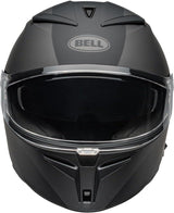 Bell - Lithium Shear Motorcycle Helmet