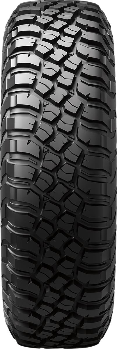 BF GOODRICH Tire - Mud-Terrain T/A® KM3