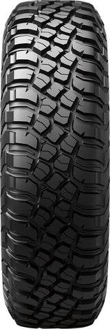 BF GOODRICH Tire - Mud-Terrain T/A® KM3