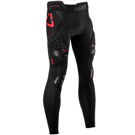 Leatt - Impact Pants 3DF 6.0