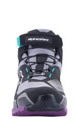 Alpinestars - Stella CR-X Drystar® Shoes