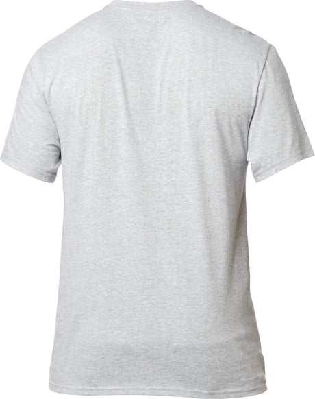 Fox Racing - Super SS Tee - Cycle City Outdoors