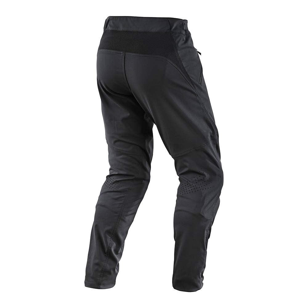 Troy Lee Designs Skyline Pants - Cycle City Outdoors