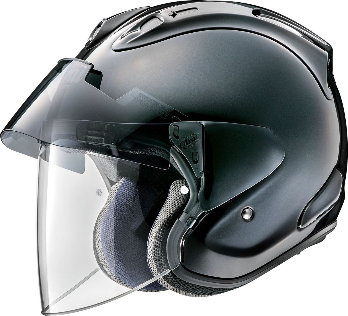 Arai Helmets - Ram-X Helmet