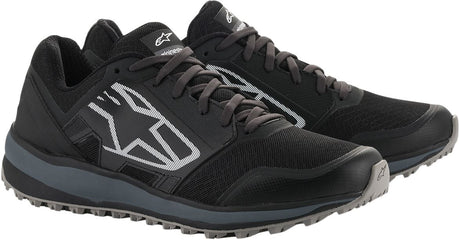 Alpinestars - Meta Trail Shoes