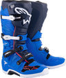 Alpinestars - Tech 7 Boots