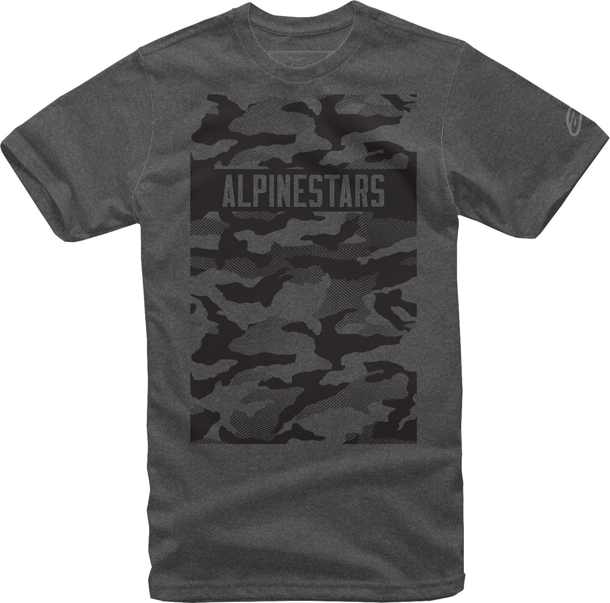 Alpinestars - Terra T-Shirt